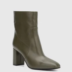 Aquatalia Luzio Forest New