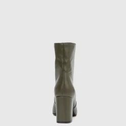 Aquatalia Luzio Forest New