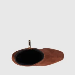 Aquatalia Luzio Brandy Hot