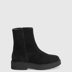 Aquatalia Maddie Black Outlet