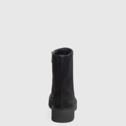 Aquatalia Maddie Black Outlet