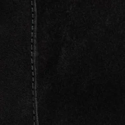 Aquatalia Maddie Black Outlet