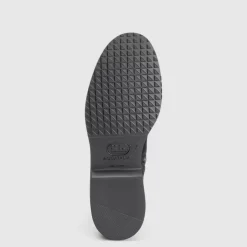 Aquatalia Maddie Black Outlet