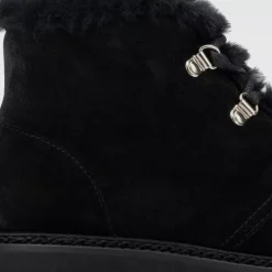 Aquatalia Madelina Black Online