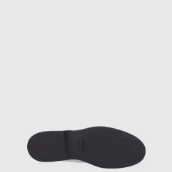 Aquatalia Malvina Silver/Black Best