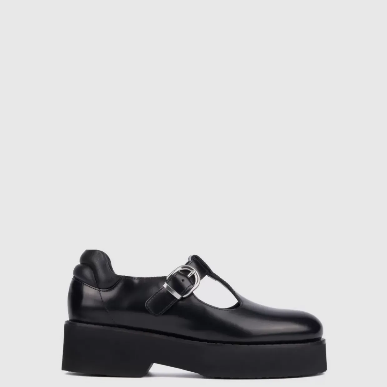 Aquatalia Malvina Black Online