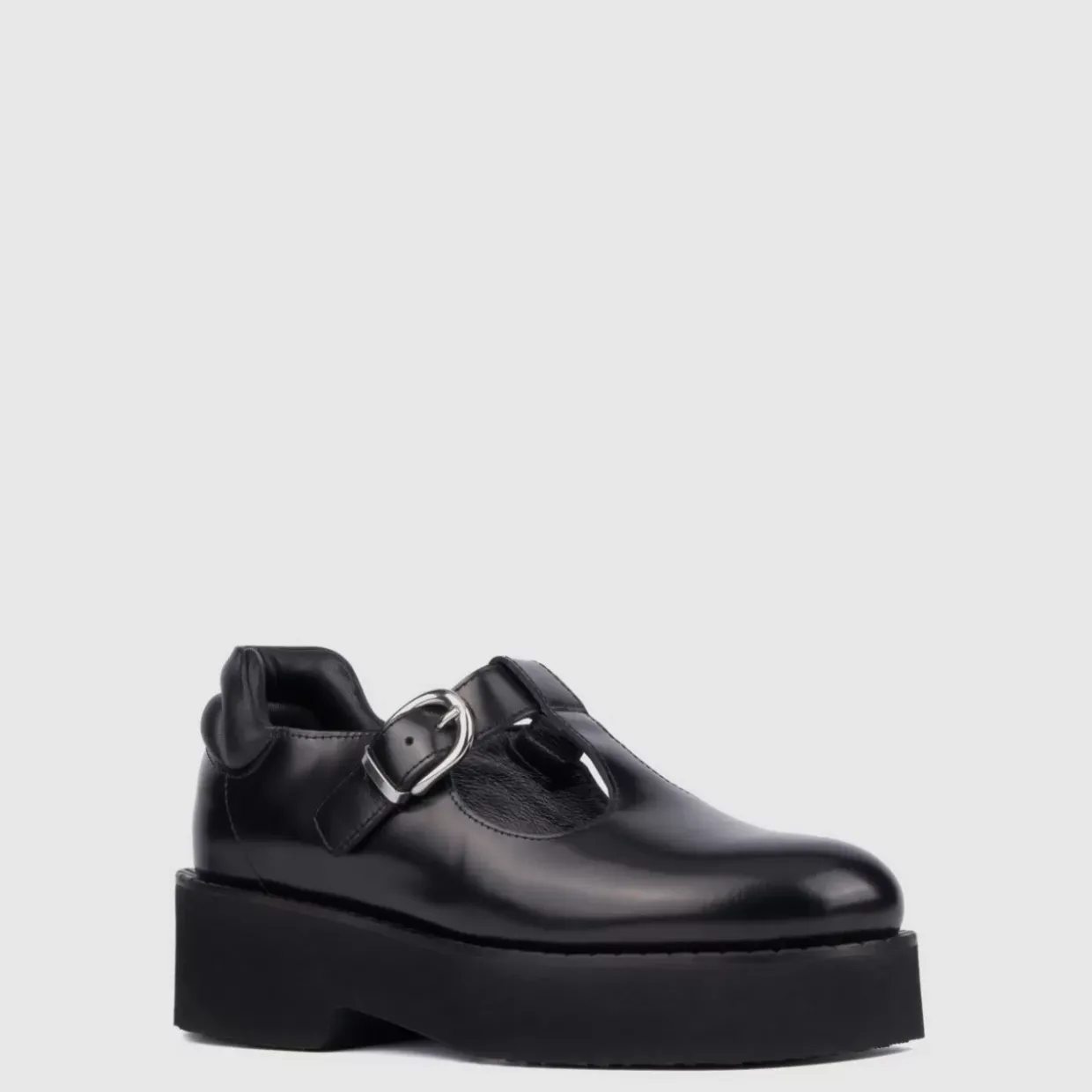 Aquatalia Malvina Black Online