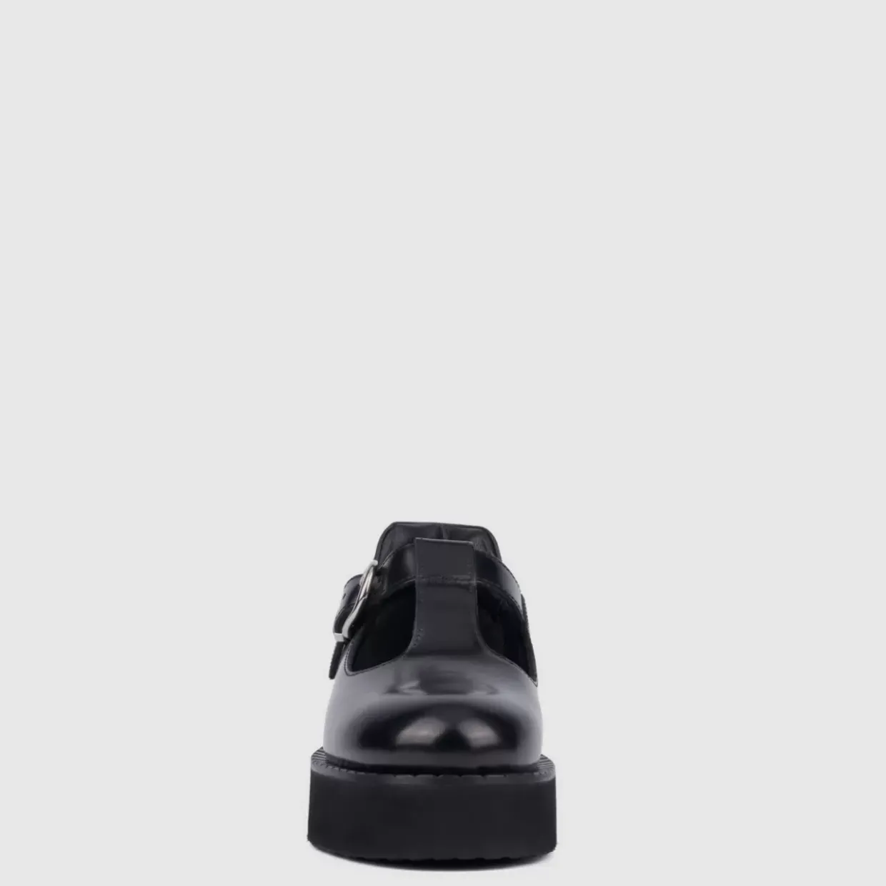 Aquatalia Malvina Black Online