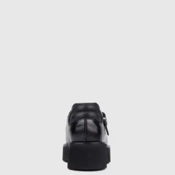 Aquatalia Malvina Black Online