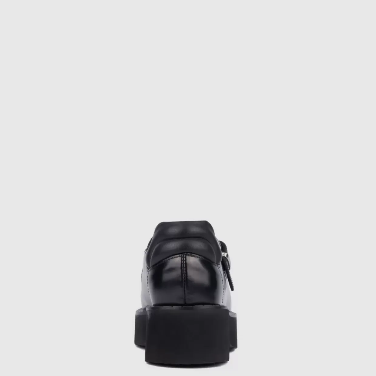 Aquatalia Malvina Black Online