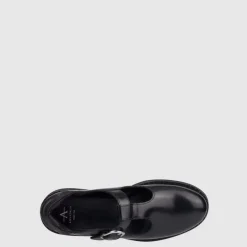 Aquatalia Malvina Black Online