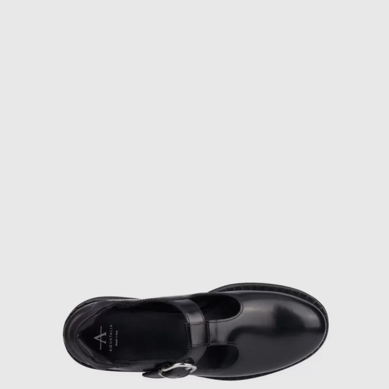 Aquatalia Malvina Black Online