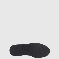 Aquatalia Malvina Black Online