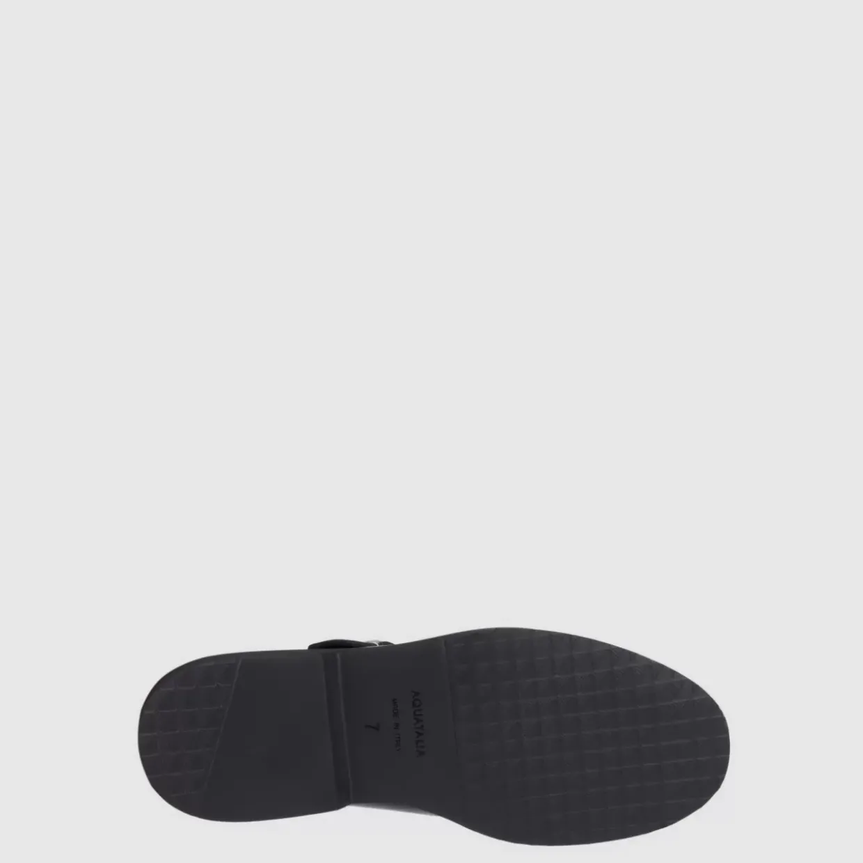 Aquatalia Malvina Black Online