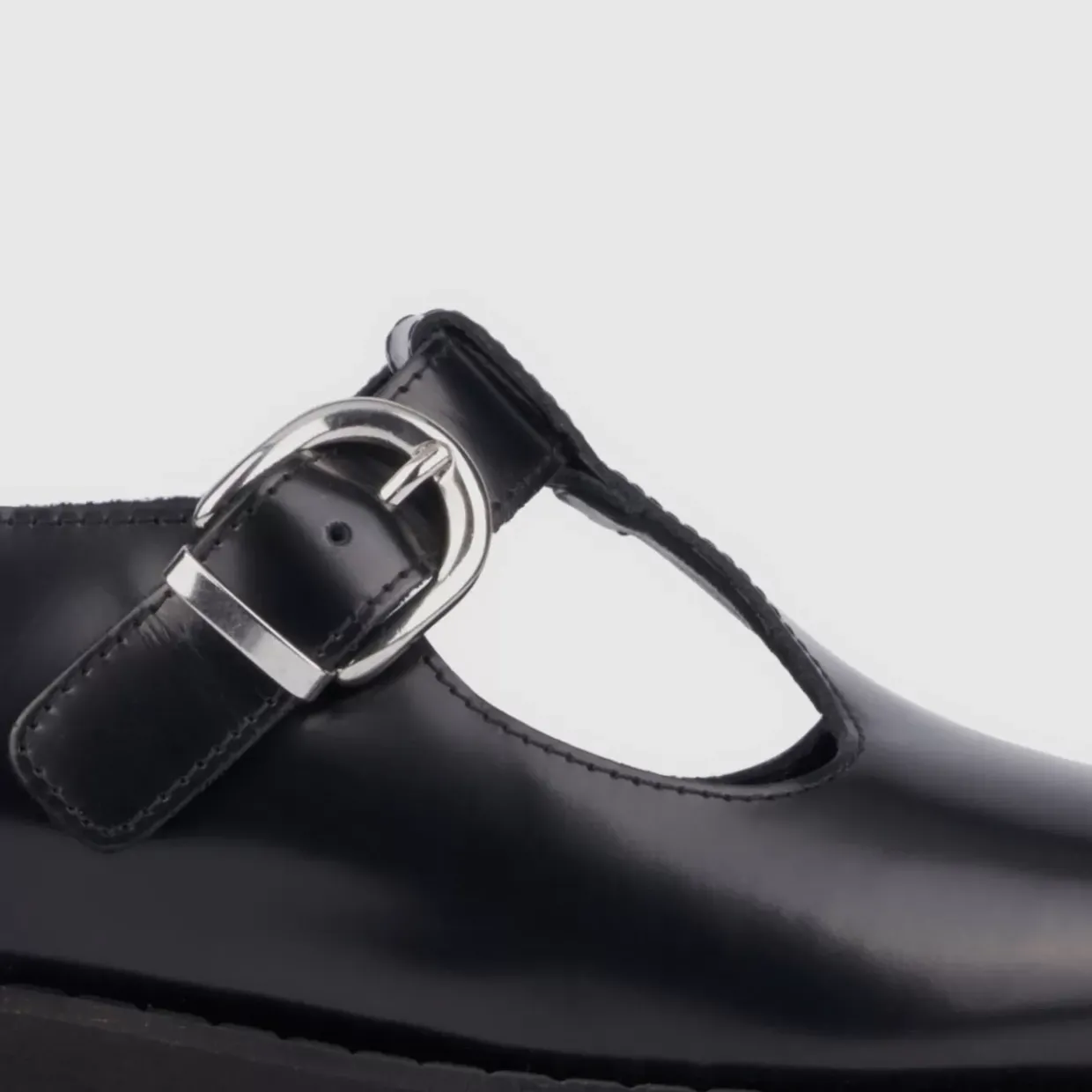 Aquatalia Malvina Black Online
