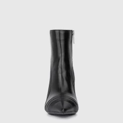 Aquatalia Manta Black Best