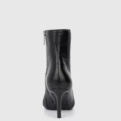 Aquatalia Manta Black Best