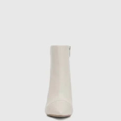 Aquatalia Manta Pearl New