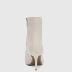 Aquatalia Manta Pearl New