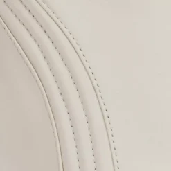 Aquatalia Manta Pearl New