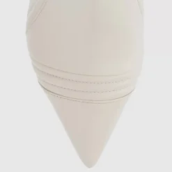 Aquatalia Manta Pearl New