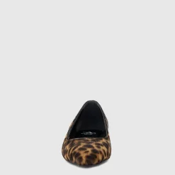Aquatalia Marcella Brown Outlet