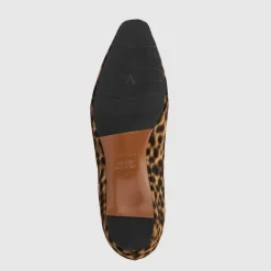 Aquatalia Marcella Brown Outlet