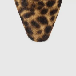 Aquatalia Marcella Brown Outlet