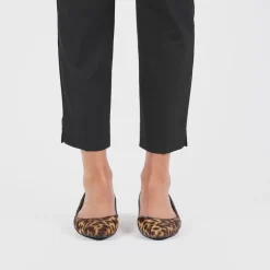 Aquatalia Marcella Brown Outlet
