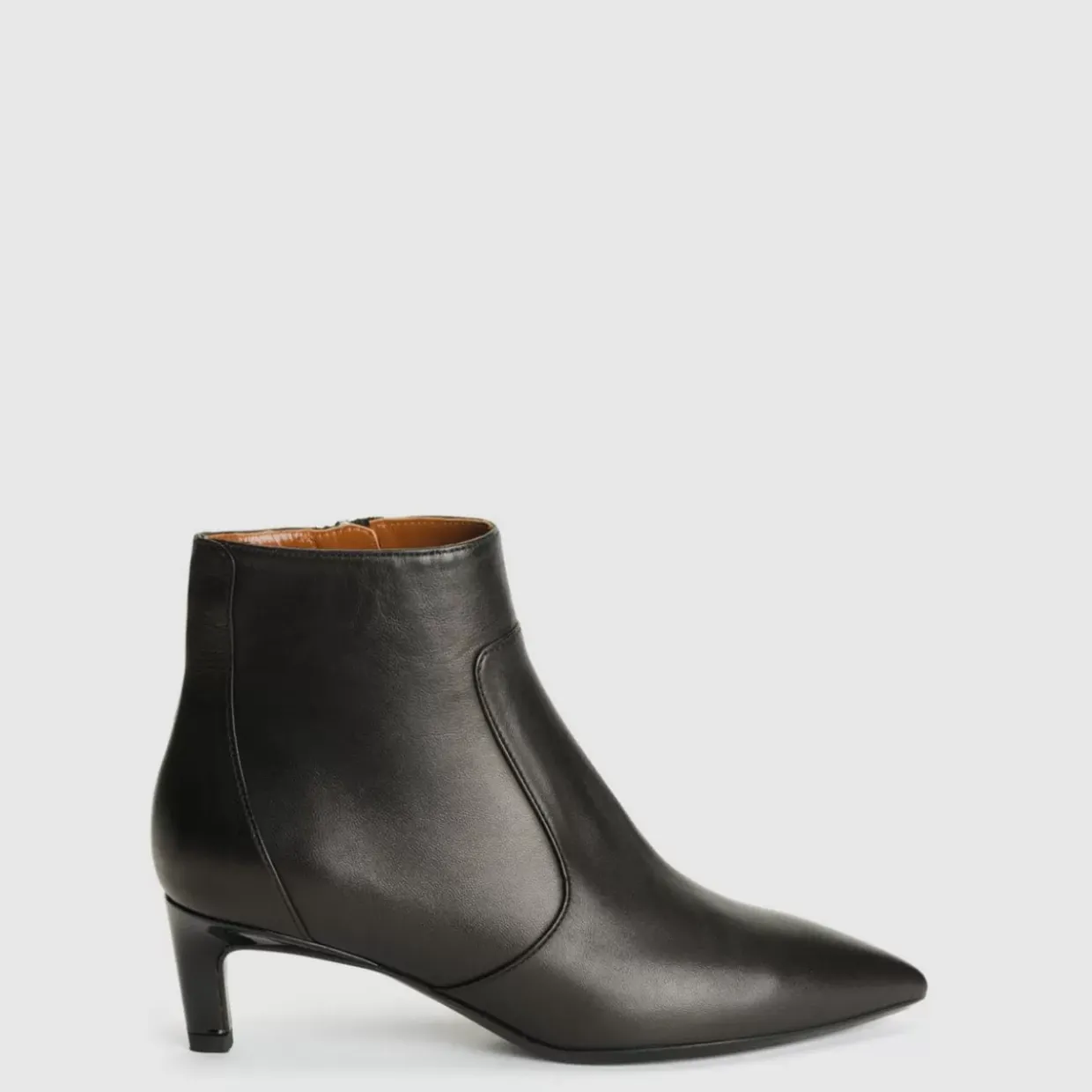 Aquatalia Marilisa Aq24/7 Black Discount