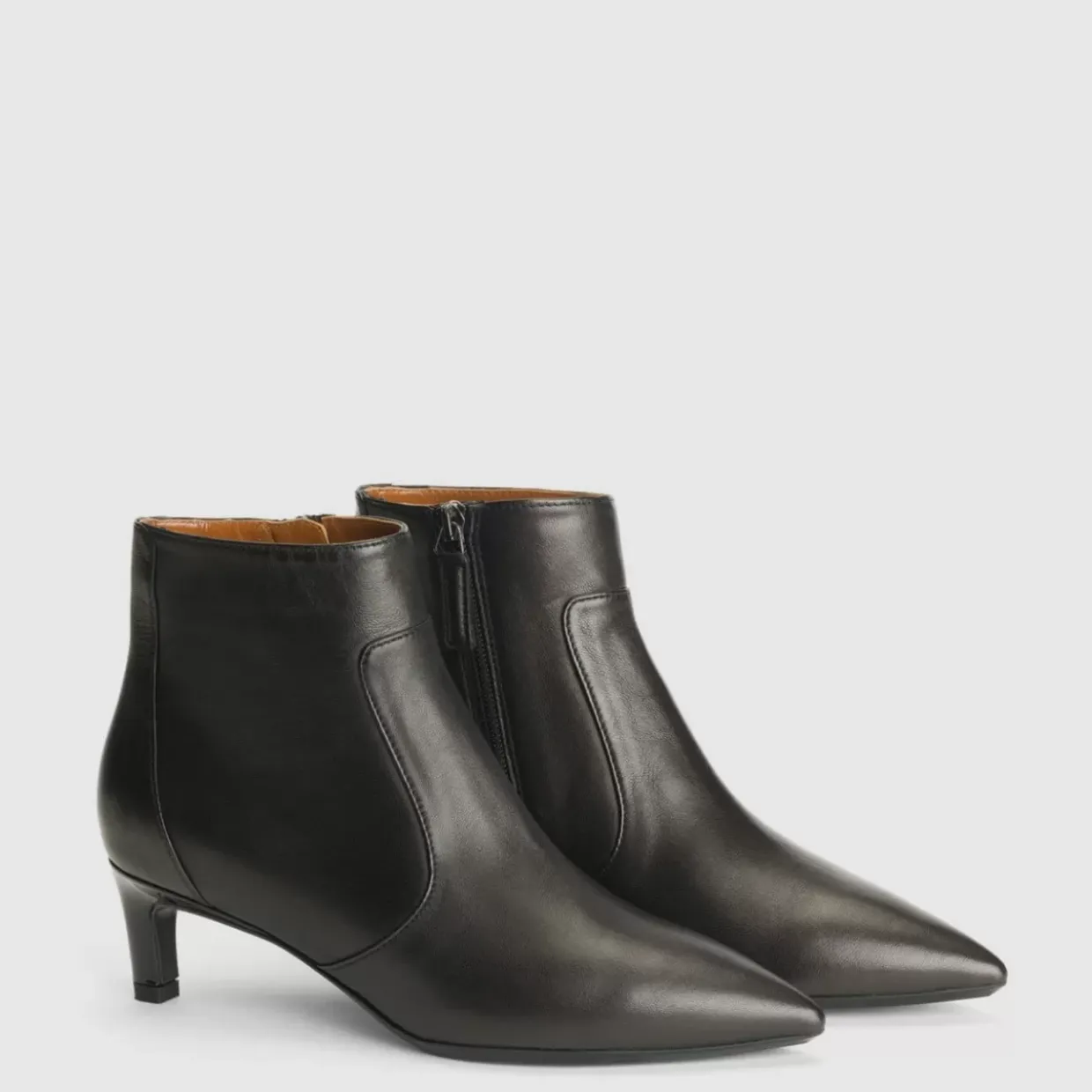 Aquatalia Marilisa Aq24/7 Black Discount