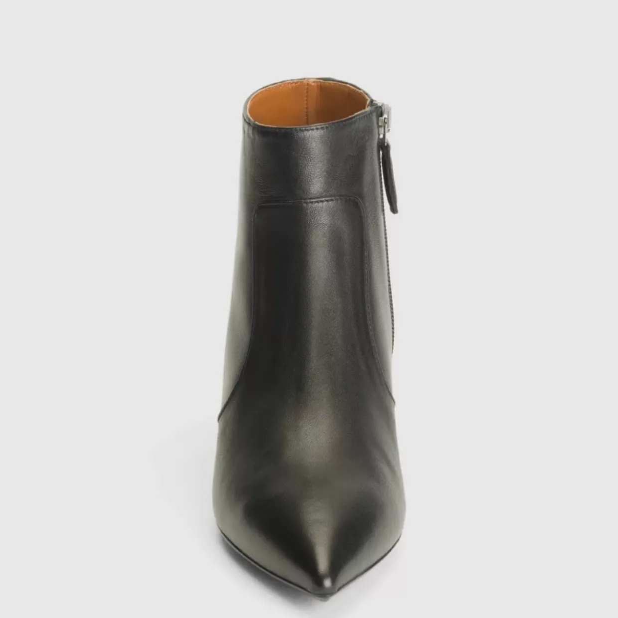Aquatalia Marilisa Aq24/7 Black Discount