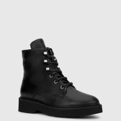 Aquatalia Mariola Black Online