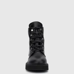 Aquatalia Mariola Black Online