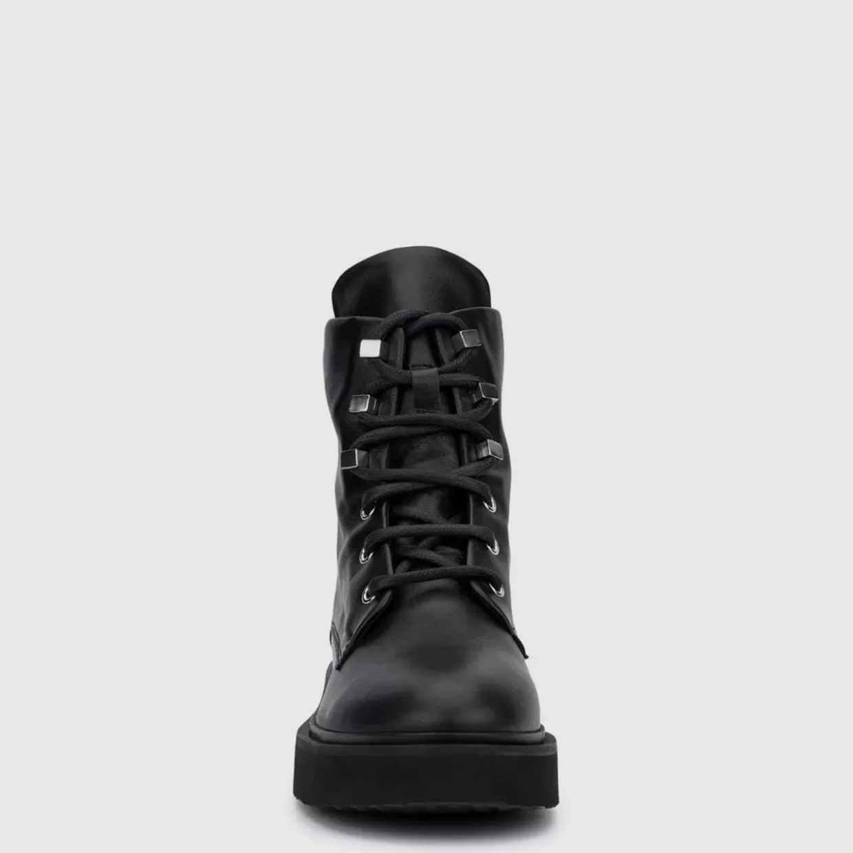 Aquatalia Mariola Black Online