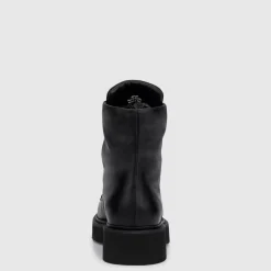 Aquatalia Mariola Black Online