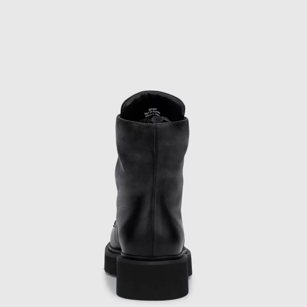 Aquatalia Mariola Black Online