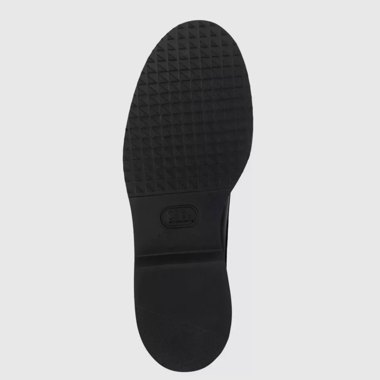 Aquatalia Mariola Black Online