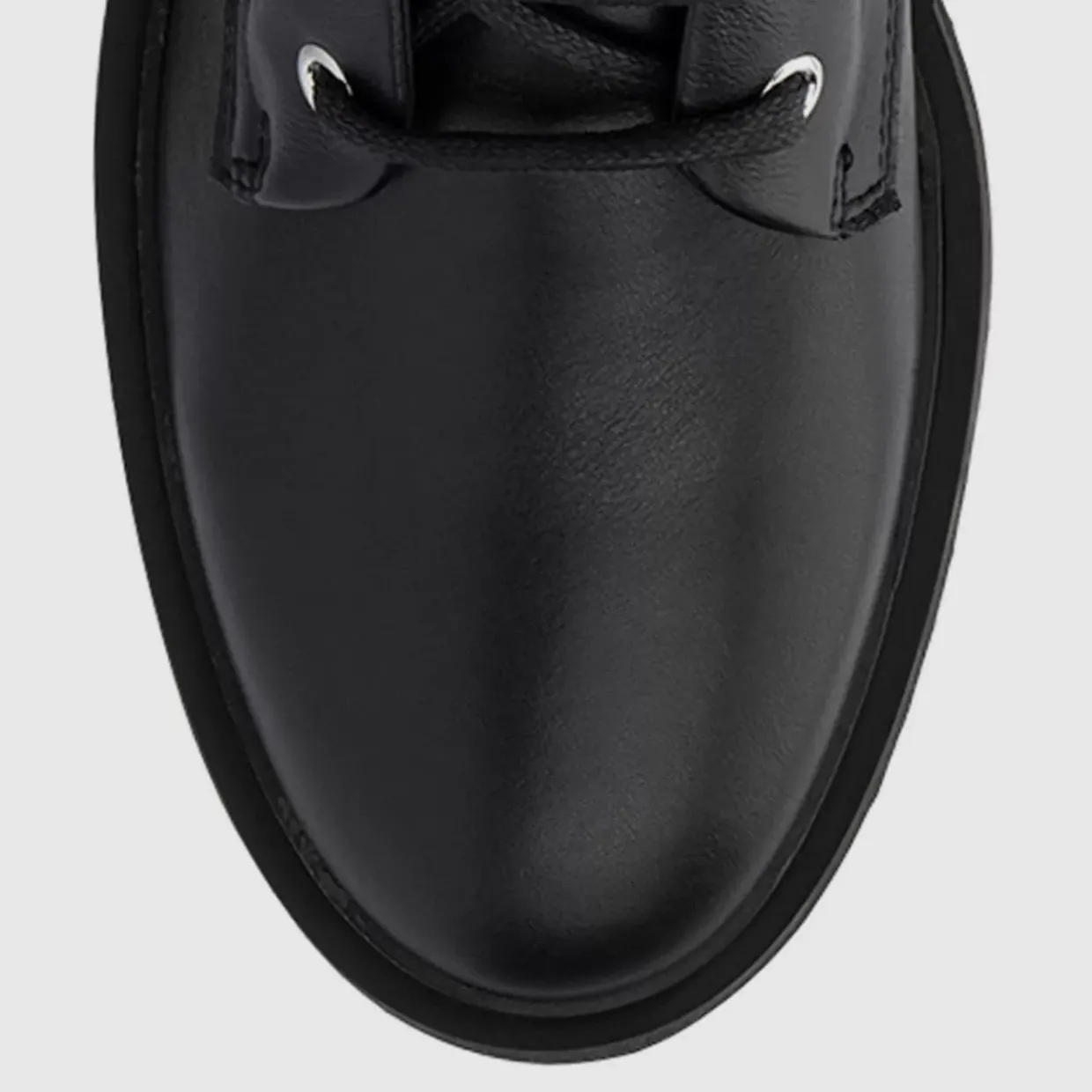 Aquatalia Mariola Black Online