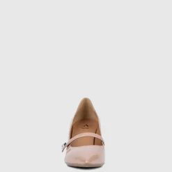 Aquatalia Marisol Nude Discount