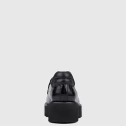Aquatalia Marta Black Outlet