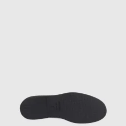 Aquatalia Marta Black Outlet