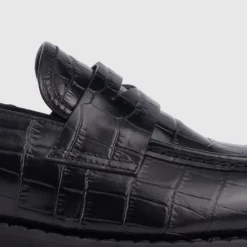 Aquatalia Marta Black Outlet