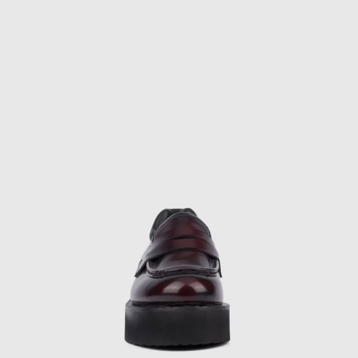 Aquatalia Marta Deep Wine/Black Best