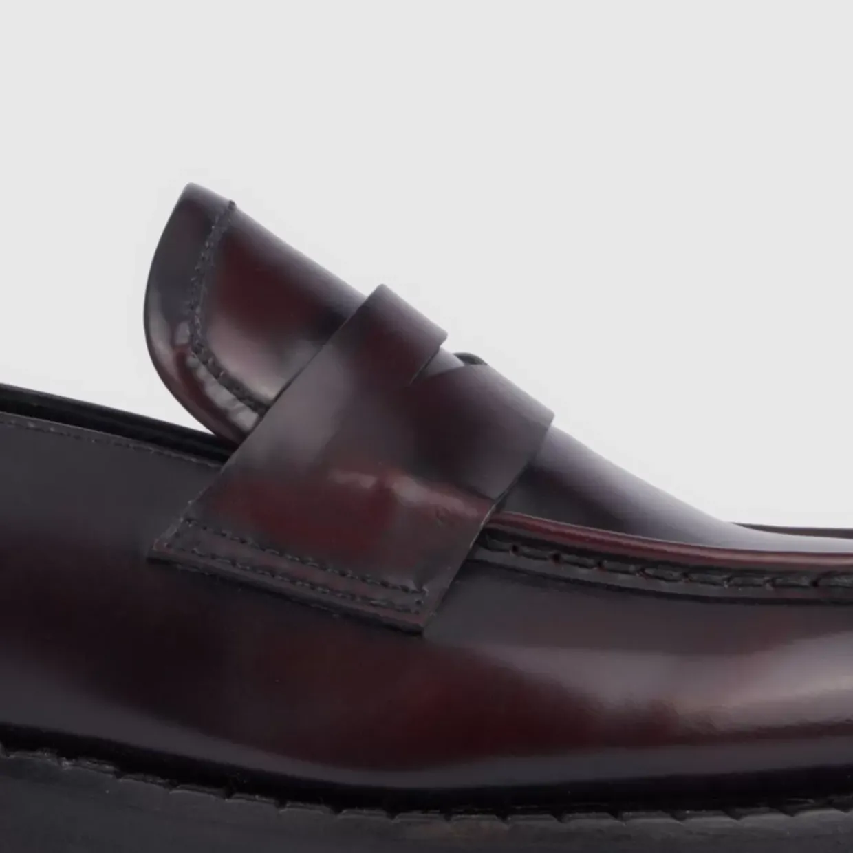 Aquatalia Marta Deep Wine/Black Best