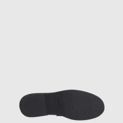 Aquatalia Marta Black Discount