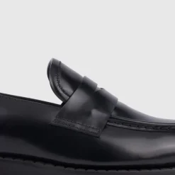 Aquatalia Marta Black Discount