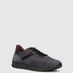 Aquatalia Maurizio Grey Online
