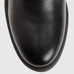 Aquatalia Melani Black New