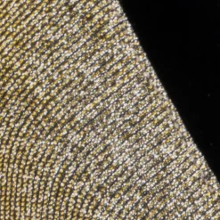 Aquatalia Melina Silver/Gold Discount
